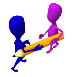 Similar image 1500460