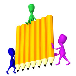 Similar image 1500461