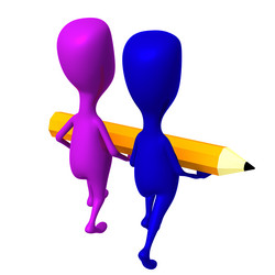 Similar image 1500462