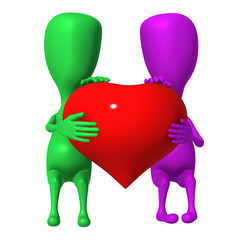 Similar image 1500472