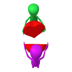 Similar image 1500473