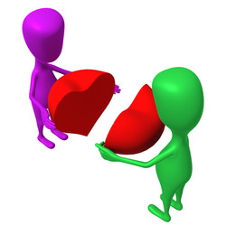 Similar image 1500475