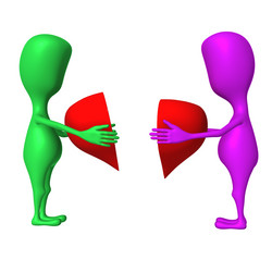 Similar image 1500477