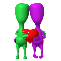 Similar image 1500478