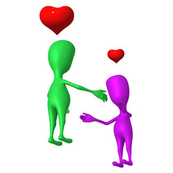 Similar image 1500479