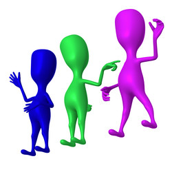 Similar image 1500480