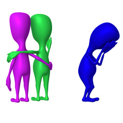 Similar image 1500482