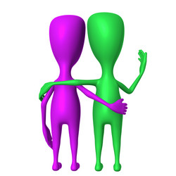 Similar image 1500483