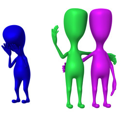 Similar image 1500484