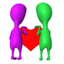 Similar image 1500486