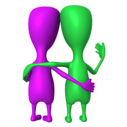 Similar image 1500487