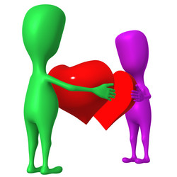 Similar image 1500488