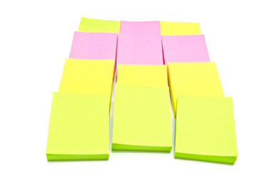 Similar image 1500491