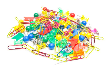 Similar image 1500498