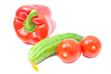 Similar image 1500500