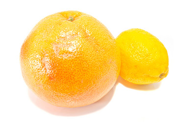 Similar image 1500503