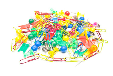 Similar image 1500505