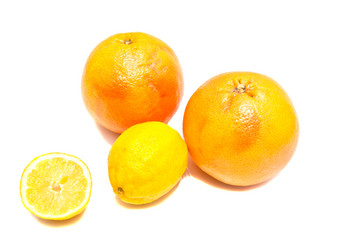 Similar image 1500506