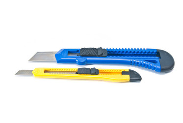 Similar image 1500507