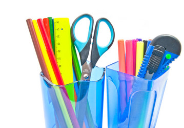 Similar image 1500509