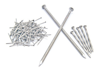 Similar image 1500510