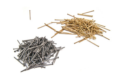 Similar image 1500511