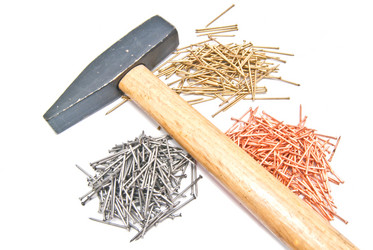 Similar image 1500513