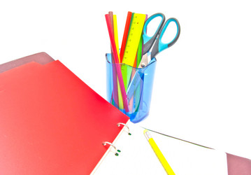 Similar image 1500520