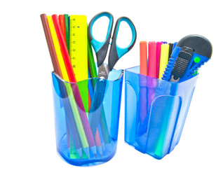 Similar image 1500521