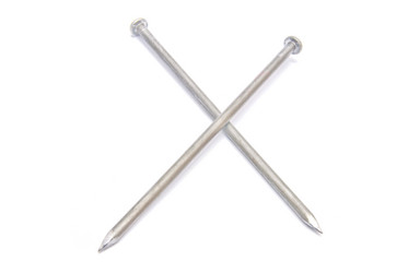 Similar image 1500527