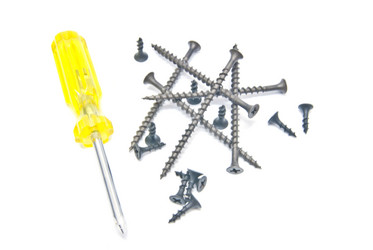 Similar image 1500530