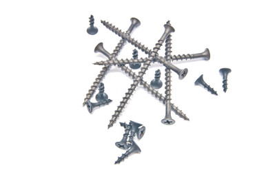 Similar image 1500531