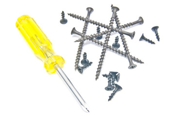 Similar image 1500534