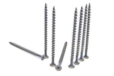 Similar image 1500536