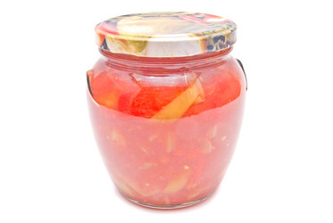 Similar image 1500540