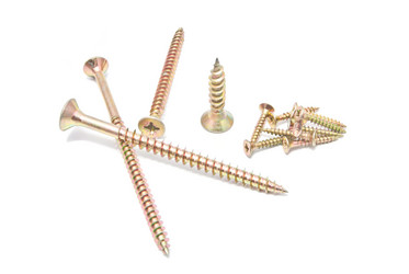 Similar image 1500541