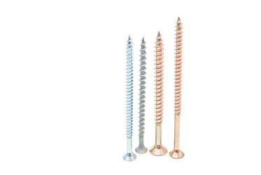 Similar image 1500542