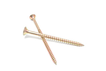 Similar image 1500545