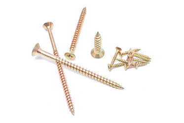 Similar image 1500547