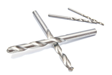 Similar image 1500548