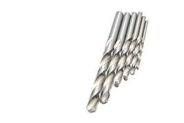 Similar image 1500551