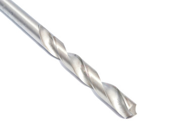 Similar image 1500553