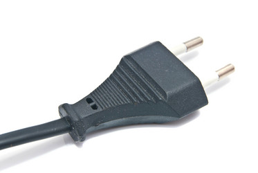 Similar image 1500557