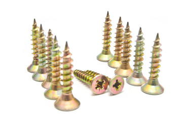 Similar image 1500561