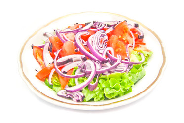 Similar image 1500567