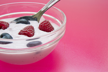 Similar image 1500569