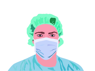 Хирург - vetdoctor
