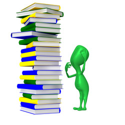 Similar image 1500574