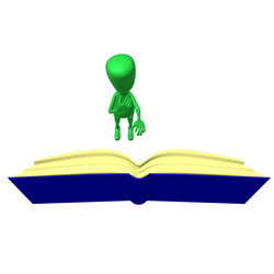 Similar image 1500575