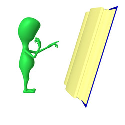 Similar image 1500576